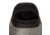 Mountain Hardwear Phantom 15F/-9C Sleeping Bag, 097, REGxLH, 2063661-097-REGxLH
