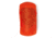 Mountain Hardwear Phantom 15F/-9C Sleeping Bag, 097, REGxLH, 2063661-097-REGxLH