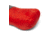 Mountain Hardwear Phantom 15F/-9C Sleeping Bag, 097, REGxLH, 2063661-097-REGxLH