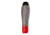 Mountain Hardwear Phantom 15F/-9C Sleeping Bag, 097, REGxLH, 2063661-097-REGxLH