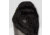 Mountain Hardwear Phantom 15F/-9C Sleeping Bag, Glacial, XXSxR, 2063662-097-SHTxLH