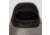 Mountain Hardwear Phantom 15F/-9C Sleeping Bag, Glacial, XXSxR, 2063662-097-SHTxLH