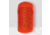 Mountain Hardwear Phantom 15F/-9C Sleeping Bag, Glacial, XXSxR, 2063662-097-SHTxLH