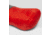 Mountain Hardwear Phantom 15F/-9C Sleeping Bag, Glacial, XXSxR, 2063662-097-SHTxLH