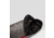 Mountain Hardwear Phantom 15F/-9C Sleeping Bag, Glacial, XXSxR, 2063662-097-SHTxLH