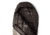 Mountain Hardwear Phantom 30F/-1C Sleeping Bag, 097, REGxLH, 2063671-097-REGxLH