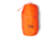 Mountain Hardwear Phantom 30F/-1C Sleeping Bag, 097, REGxLH, 2063671-097-REGxLH