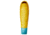 Mountain Hardwear Phantom Alpine 15F/-9C Sleeping Bag, Deep Yellow, Regular, OU8793704-REG
