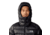 Mountain Hardwear Phantom Alpine Down Hooded Jacket - Mens, 010, S, 2092271-010-S