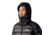 Mountain Hardwear Phantom Alpine Down Hooded Jacket - Mens, 010, S, 2092271-010-S