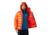 Mountain Hardwear Phantom Alpine Down Hooded Jacket - Mens, 842, L, 2092271-842-L