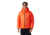 Mountain Hardwear Phantom Alpine Down Hooded Jacket - Mens, 842, L, 2092271-842-L