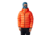 Mountain Hardwear Phantom Alpine Down Hooded Jacket - Mens, 842, L, 2092271-842-L