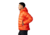 Mountain Hardwear Phantom Alpine Down Hooded Jacket - Mens, 842, L, 2092271-842-L