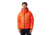 Mountain Hardwear Phantom Alpine Down Hooded Jacket - Mens, 842, L, 2092271-842-L