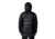 Mountain Hardwear Phantom Belay Down Parka - Mens, 010, XL, 2092281-010-XL