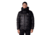 Mountain Hardwear Phantom Belay Down Parka - Mens, 010, XL, 2092281-010-XL