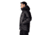 Mountain Hardwear Phantom Belay Down Parka - Mens, 010, XL, 2092281-010-XL