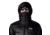 Mountain Hardwear Phantom Belay Down Parka - Mens, 010, XL, 2092281-010-XL