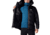 Mountain Hardwear Phantom Belay Down Parka - Mens, 010, XL, 2092281-010-XL