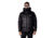 Mountain Hardwear Phantom Belay Down Parka - Mens, 010, XL, 2092281-010-XL