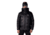 Mountain Hardwear Phantom Belay Down Parka - Mens, 010, XL, 2092281-010-XL