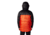Mountain Hardwear Phantom Belay Down Parka - Mens, 842, S, 2092281-842-S
