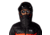 Mountain Hardwear Phantom Belay Down Parka - Mens, 842, S, 2092281-842-S