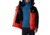 Mountain Hardwear Phantom Belay Down Parka - Mens, 842, S, 2092281-842-S