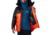 Mountain Hardwear Phantom Belay Down Parka - Mens, 842, S, 2092281-842-S