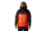 Mountain Hardwear Phantom Belay Down Parka - Mens, 842, S, 2092281-842-S