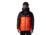 Mountain Hardwear Phantom Belay Down Parka - Mens, 842, S, 2092281-842-S