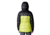 Mountain Hardwear Phantom Belay Down Parka - Womens, 378, S, 2092821-378-S