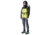 Mountain Hardwear Phantom Belay Down Parka - Womens, 378, S, 2092821-378-S