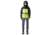 Mountain Hardwear Phantom Belay Down Parka - Womens, 378, S, 2092821-378-S