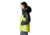 Mountain Hardwear Phantom Belay Down Parka - Womens, 378, S, 2092821-378-S