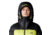 Mountain Hardwear Phantom Belay Down Parka - Womens, 378, S, 2092821-378-S