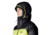 Mountain Hardwear Phantom Belay Down Parka - Womens, 378, S, 2092821-378-S