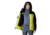 Mountain Hardwear Phantom Belay Down Parka - Womens, 378, S, 2092821-378-S