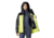 Mountain Hardwear Phantom Belay Down Parka - Womens, 378, S, 2092821-378-S