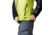 Mountain Hardwear Phantom Belay Down Parka - Womens, 378, S, 2092821-378-S