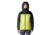 Mountain Hardwear Phantom Belay Down Parka - Womens, 378, S, 2092821-378-S