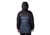 Mountain Hardwear Phantom Belay Down Parka - Womens, 417, S, 2092821-417-S