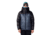 Mountain Hardwear Phantom Belay Down Parka - Womens, 417, S, 2092821-417-S