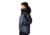 Mountain Hardwear Phantom Belay Down Parka - Womens, 417, S, 2092821-417-S