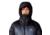 Mountain Hardwear Phantom Belay Down Parka - Womens, 417, S, 2092821-417-S