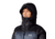 Mountain Hardwear Phantom Belay Down Parka - Womens, 417, S, 2092821-417-S