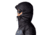 Mountain Hardwear Phantom Belay Down Parka - Womens, 417, S, 2092821-417-S