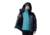 Mountain Hardwear Phantom Belay Down Parka - Womens, 417, S, 2092821-417-S