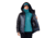 Mountain Hardwear Phantom Belay Down Parka - Womens, 417, S, 2092821-417-S